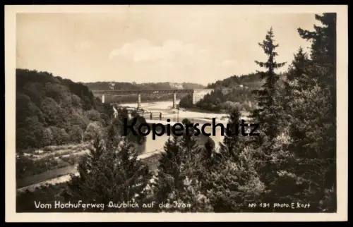 ALTE KÜNSTLER POSTKARTE ZÜRICH HERZLICHEN GLÜCKWUNSCH ZUM NEUEN JAHRE LIMMATQUAI DAME MIT HUT postcard cpa Ansichtskarte