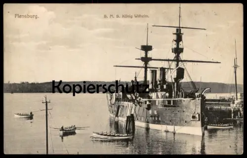 ALTE POSTKARTE WEGSTÄDTL AN DER ELBE ELBETAL PANORAMA SUDETENGAU SUDETEN CESKA REPUBLIKA STETI Ansichtskarte AK postcard