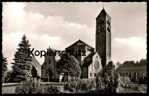 ALTE POSTKARTE GERABRONN 1906 MOLKEREI MIT WÜRTTEMBERGISCHER MOLKEREISCHULE TOTAL MARKTPLATZ creamery beurrerie laiterie