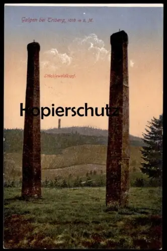 ÄLTERE POSTKARTE STUTTGART SCHULSTRASSE EINKAUFSSTRASSE PASSAGE RATHAUS APOTHEKE REISEBÜRO Ansichtskarte cpa postcard