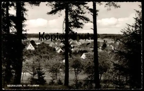 ÄLTERE POSTKARTE HANNOVER CAFÉ AM KRÖPCKE UND OPERNHAUS STRASSENBAHN Tram tramway Ansichtskarte AK postcard cpa