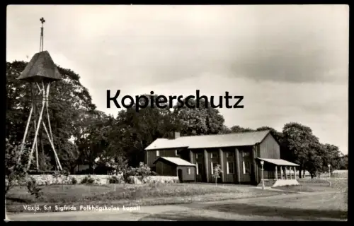 ALTE POSTKARTE HAMBURG SEGELSCHIFFHAFEN SEGELSCHIFF SCHIFF Hafen port harbour harbor ship AK Ansichtskarte postcard cpa