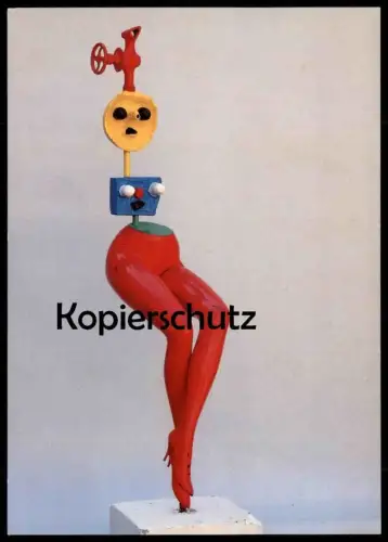 ÄLTERE POSTKARTE MS CALYPSO KREUZFAHRTSCHIFF Schiff Motorschiff Dampfer ship bateau postcard cpa AK Ansichtsarte