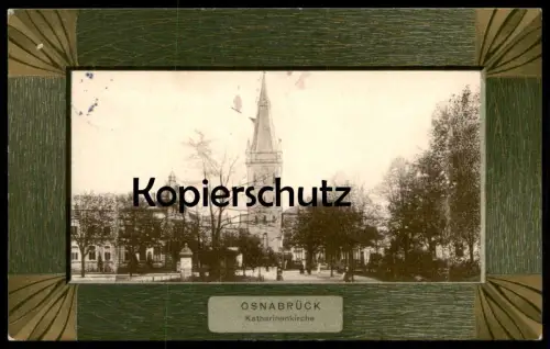 ALTE POSTKARTE BLEILOCH SAALETALSPERRE SCHIFFE MS J. W. STALIN & MS THÜRINGEN SCHIFF SAALBURG-EBERSDORF Ansichtskarte AK