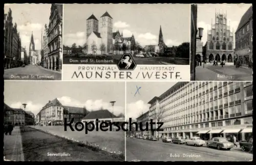 ALTE POSTKARTE REINHARDTSGRIMMA ERINNERUNG RICHTFEST TURNHALLE TURNVEREINS 1924 ARCHITEKTUR architecture Glashütte AK