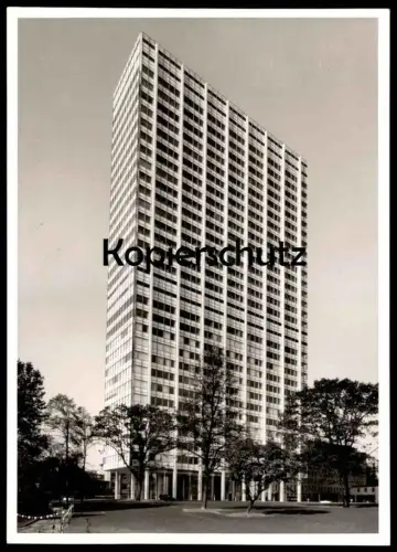 ÄLTERE POSTKARTE LEVERKUSEN BAYER EIN WERK VON 100 JAHREN BAYERWERK-SONDERSTEMPEL Briefmarken Flora und Philatelie AK