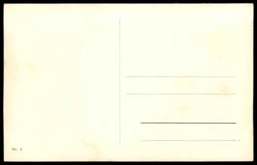 ALTE POSTKARTE EMMERICH AM RHEIN RHEINPARTIE Ansichtskarte AK cpa postcard