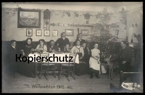 ALTE POSTKARTE GASTHAUS IN ELIXHAUSEN GMACHL VERLAG GASTBERGER MONDSEE REH deer chevreuil cpa postcard Ansichtskarte AK