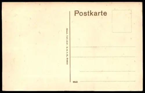 ALTE POSTKARTE KEMPTEN RATHAUSPLATZ MIT RATHAUS Geschäft Philipp Mark Ansichtskarte AK cpa postcard Bayern