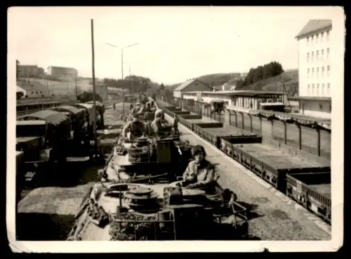37 ALTE FOTOS SOLDATEN ÜBUNG PANZER LEOPARD ZUG MARIA VON BEILSTEIN MOSEL COCHEM BRIEDERN Soldat Militär Bundeswehr Foto