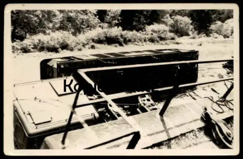 ALTE POSTKARTE EISENBAHN UNGLÜCK BBÖ ÖBB PERG train accident Zugunglück Eisenbahnunglück Katastrophe Ansichtskarte cpa