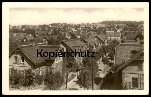 ALTE POSTKARTE FRYDLANT V CECHACH ISERGEBIRGE FRIEDLAND Ceska czech republic Tschechische Republik AK cpa postcard