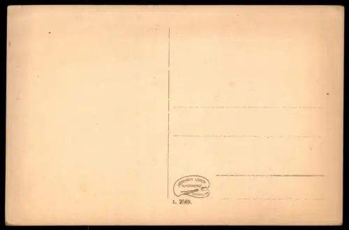 ALTE POSTKARTE BÜCKEBURG ROLAND AM RATHAUS Figur Denkmal cpa AK Ansichtskarte postcard