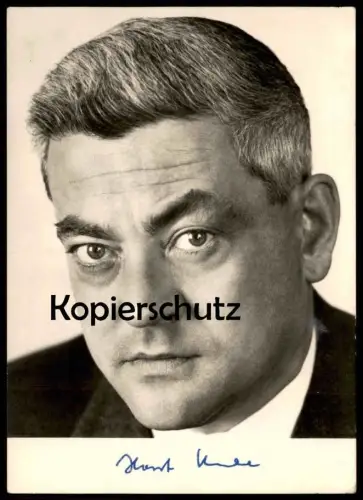 ÄLTERE POSTKARTE PROF. DR. HORST EHMKE BUNDESMINISTER DER JUSTIZ AUTOGRAMM BUNDESTAG BONN SPD Autograph Autogrammkarte