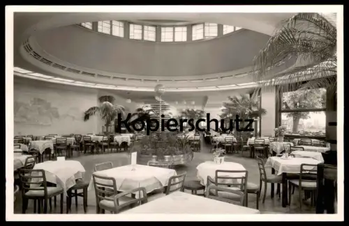 ALTE POSTKARTE MEERSBURG AM BODENSEE HOTEL WILDER MANN BESITZER H. SULGER Ansichtskarte AK postcard cpa