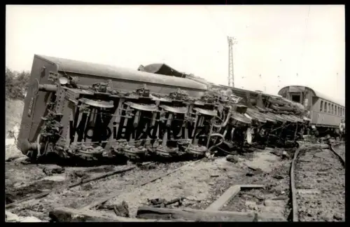 ALTE POSTKARTE ZUGUNGLÜCK BÖHEIMKIRCHEN ÖSTERREICH ENTGLEISUNG DAMPFLOK 12.004 BBÖ EISENBAHN SCHLEPPTENDER Zug Unglück