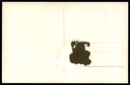 ALTE POSTKARTE RENATE MÜLLER FILM-SCHAUSPIELERIN ORIGINAL AUTOGRAMM ROSS VERLAG YVA BERLIN autograph postcard AK