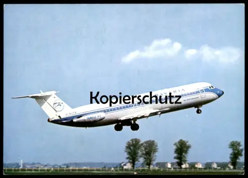 FÜNF ÄLTERE POSTKARTEN FLUGZEUGE AIRPLANES AVION Flugzeug five postcards Ansichtskarte