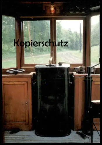 FÜNF ÄLTERE POSTKARTEN LIEGE BRUXELLES METRO U-BAHN subway five postcards Ansichtskarte