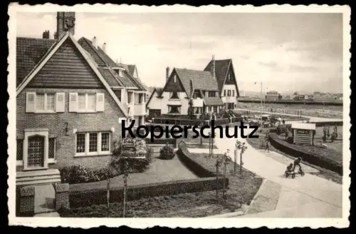 ALTE POSTKARTE WENDUINE SQUARE REINE ASTRID TRETAUTO SEIFENKISTE Belgique Belgie Belgien Ansichtskarte cpa