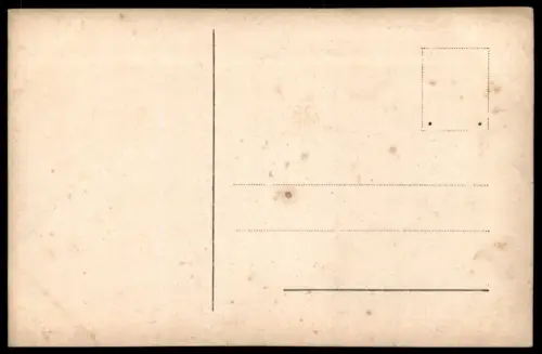 ALTE FOTO POSTKARTE ROLANDSBOGEN STUDENTEN STUDENTIKA ROLANDSECK RHEIN Remagen Photo Siebengebirge