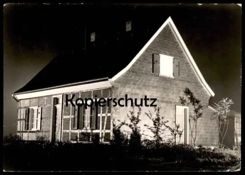 ALTE POSTKARTE ESSEN RUHR STAMMHAUS KRUPP POSTSTEMPEL ESSEN 150 JAHRE FRIEDRICH KRUPP