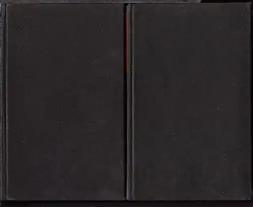 "Dubbel Taschenbuch für den Maschinenbau" 13. Auflage 1970,