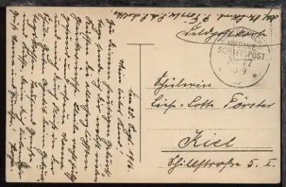 MSP 17 18.9.16 SMS Moltke auf AK