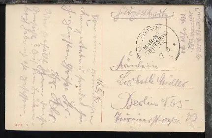 MSP 25 17.3.16 SMS Stuttgart auf CAK