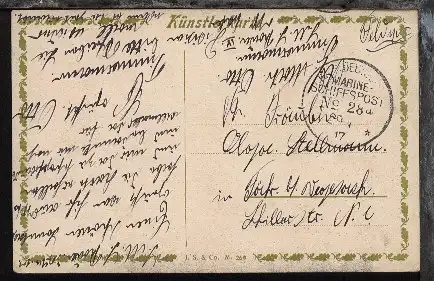 MSP 28a 29.4.17 SMS Baden auf CAK