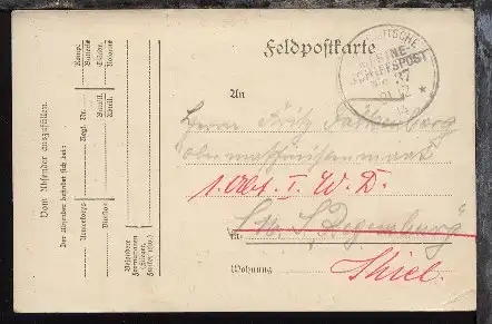 MSP 37 21.12.14 SMS Wittelsbach auf FP-Kte