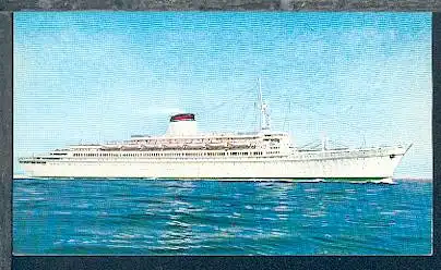 CAK TN Leonardo da Vinci