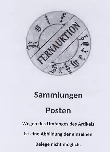 UdSSR 1965/90 76 verschiedene Belege Polarfahrten von Passagierschiffen, 