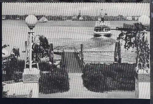 Ostpreussen 15 verschiedene AK aus Postkartenkalender für 1956 