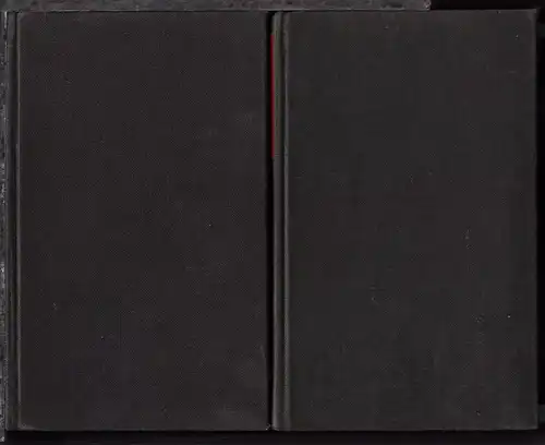 "Dubbel Taschenbuch für den Maschinenbau" 13. Auflage 1970,