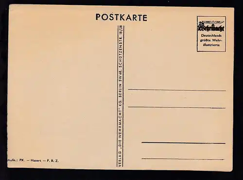 Minenräumboote in hoher Fahrt