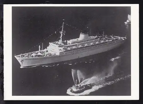 TN Leonardo da Vinci