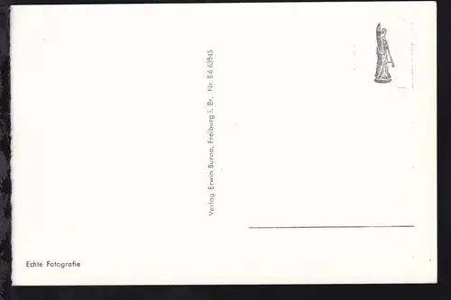 Lindau (Bodensee) Hafenpartie