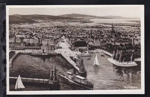 Konstanz 