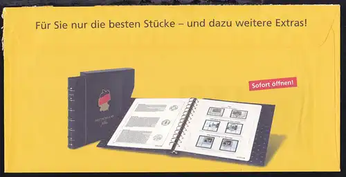 Narzisse 90 C. Deutschland **plus/ Entdecken Sie jetzt die große Deutschland-