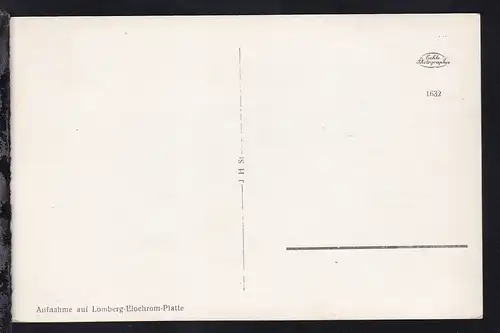 Kronach Bamberger Tor