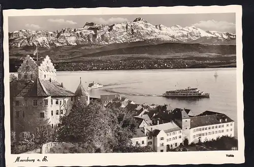 Meersburg a.B. 