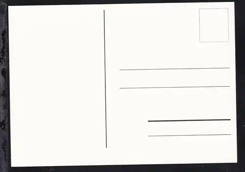 Dampfboot "Kronprinz"