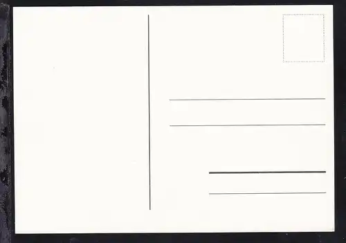 Dampfschiff "Leopold"