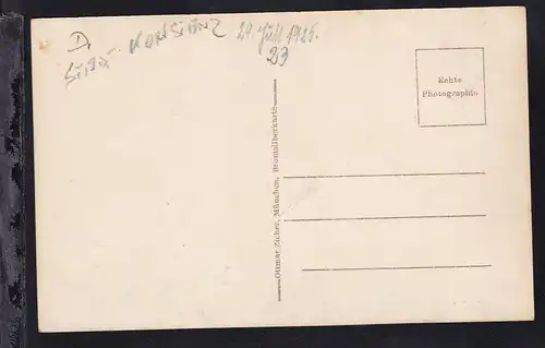 Dampfer "Stadt Konstanz"