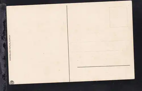 Dampfer "Stadt Konstanz"