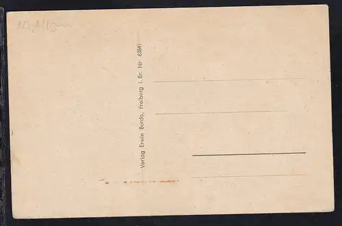 MS "Allgäu" in Lindau