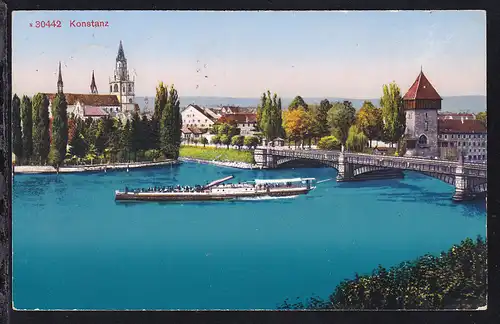 Konstanz