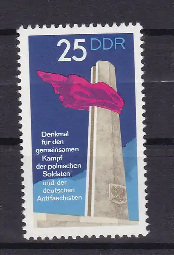 Denkmal für den gemeinsamen Kampf Berlin, **