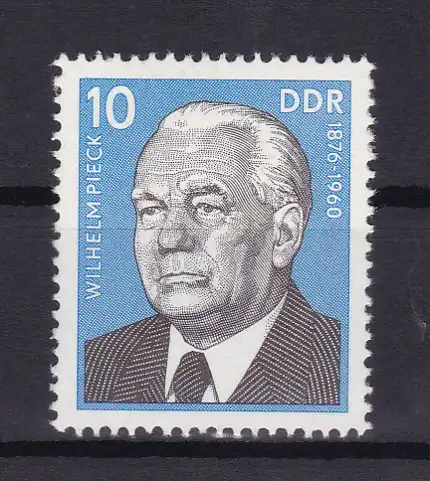 Persönlichkeiten der deutschen Arbeiterbewegung (IV), **